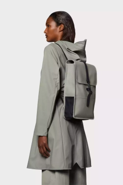 Рюкзак Rains Backpack Mini
