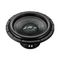 Сабвуфер Alphard Apocalypse DB-SA255 D2 15" 1000W