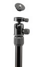 CULLMANN NEOMAX 240 (52524)