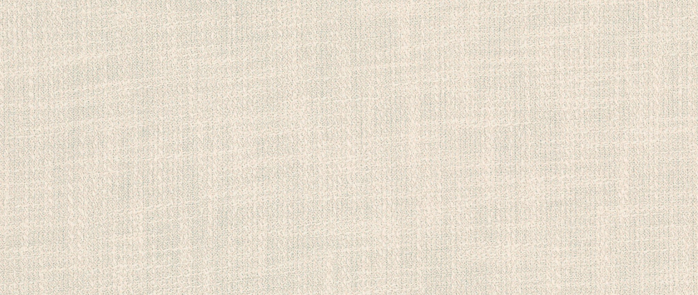 Рогожка Nobilia (Нобилия) 02