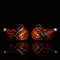Noble Audio Shogun