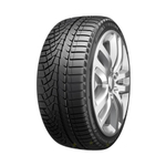 Зимняя шина Sailun Ice Blazer Alpine Evo 1 (215/65 R17 99V)