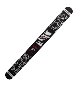 ShockOut Protector Serious
