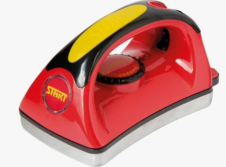 Утюг START WAXING IRON 800W