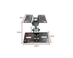 S-Track EAGLE DP6