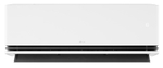 Сплит - система Lg Deluxe Pro H09S1D