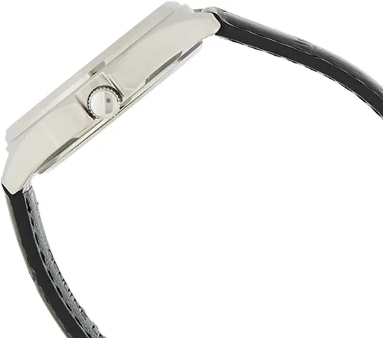 Наручные часы Casio MTP-1183E-7BDF