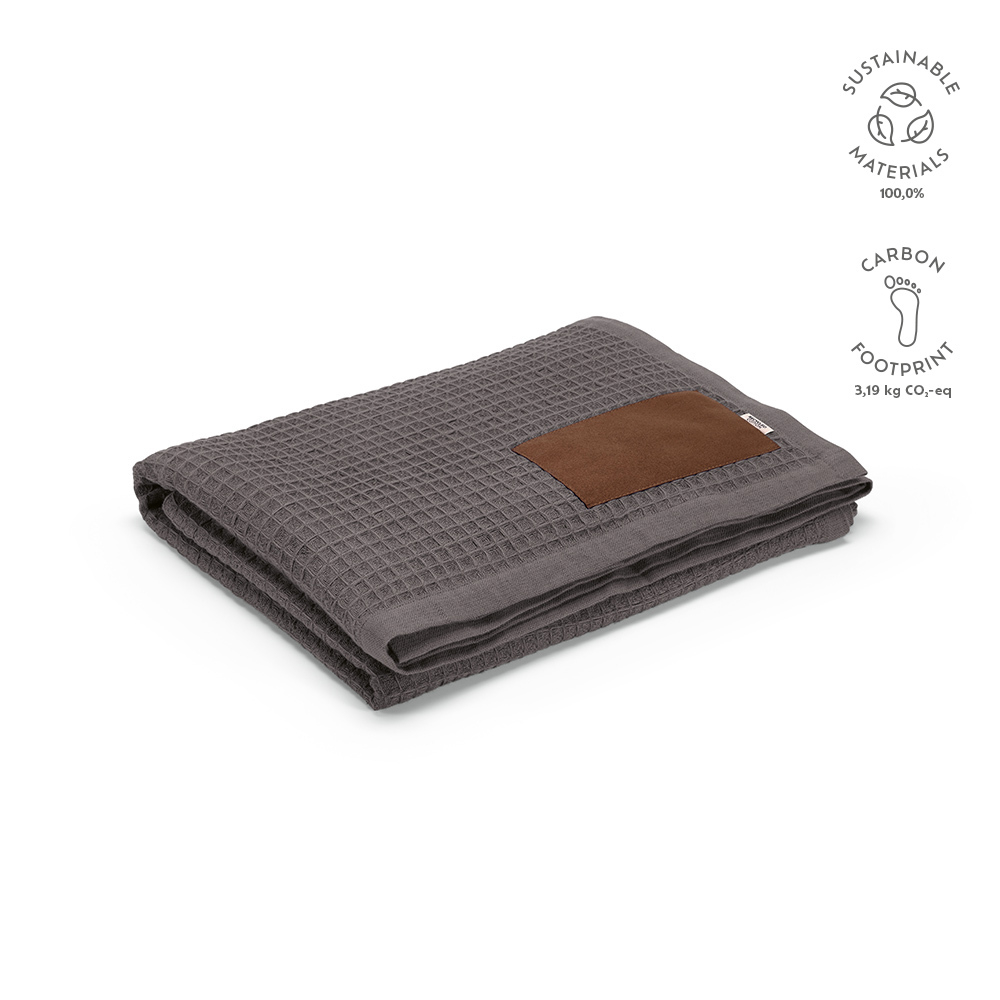 ABL002_133-kpi