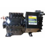 Поршневой полугерметичный компрессор Copeland D2DL-40X