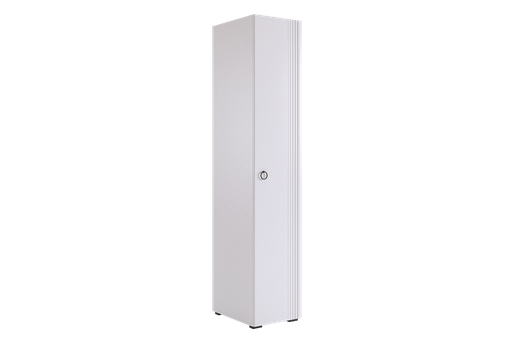 Ева (MebelSon) 100.01 Шкаф однодверный