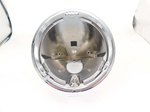 корпус фары Honda VT750 Shadow Aero 61301-MEG-003