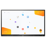 Интерактивная панель BM Intellect 86"