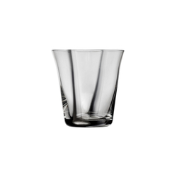 Стакан Toyo-Sasaki-Glass T-29113-F/S-JAN