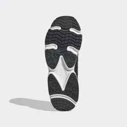 Кроссовки мужские adidas Originals OZMILLEN