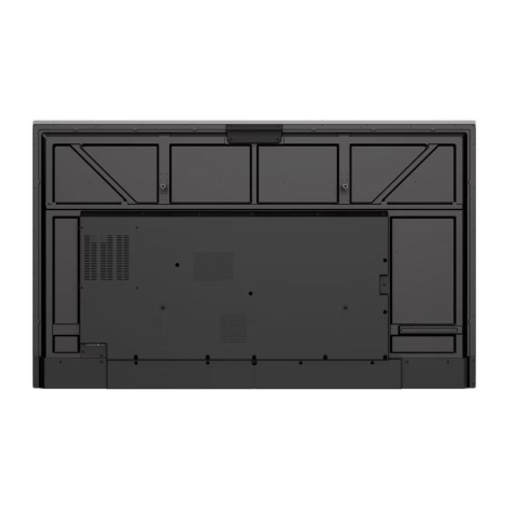 Панель LCD Hisense 75MR6DE