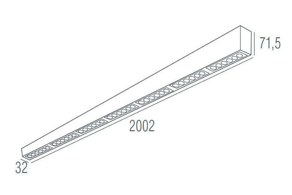 Схема DL18515S121W42.34.2000WB