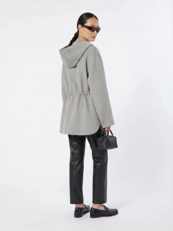 Пальто MAX MARA
