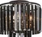 Потолочная люстра  V5155-1/4PL Vitaluce