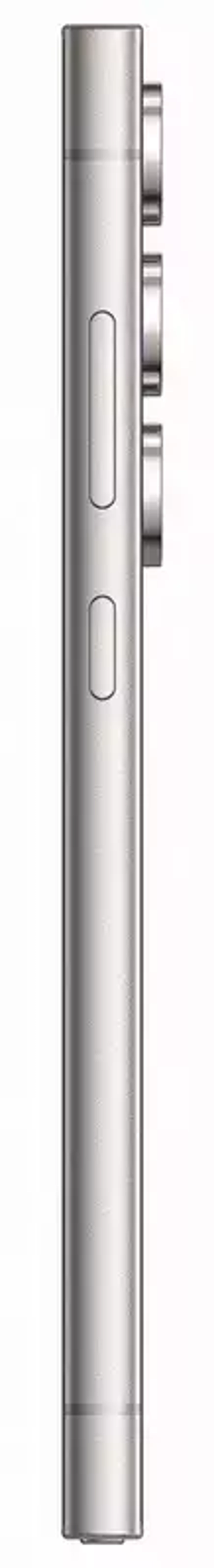 Смартфон Samsung Galaxy S24 Ultra 12/512 ГБ, Titanium Violet