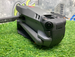 DJI Mavic 3 + Доп. аккумулятор