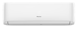Сплит-система кондиционер настенный Hisense Goal AS-13UW4RYRCA04 на 37 м²
