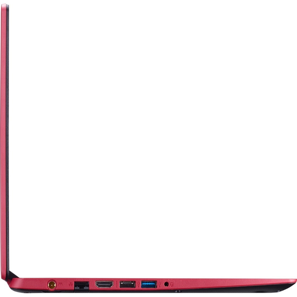 Ноутбук Acer Aspire A315-42-R4MD (NX.HF9ER.049) Black Ryzen 5 3500U/8Gb/512Gb SSD/15.6; FHD/Radeon Vega 8/WiFi/BT/W10
