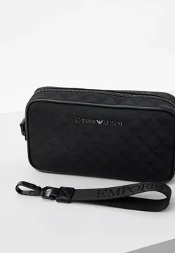 Несессер мужской EMPORIO ARMANI