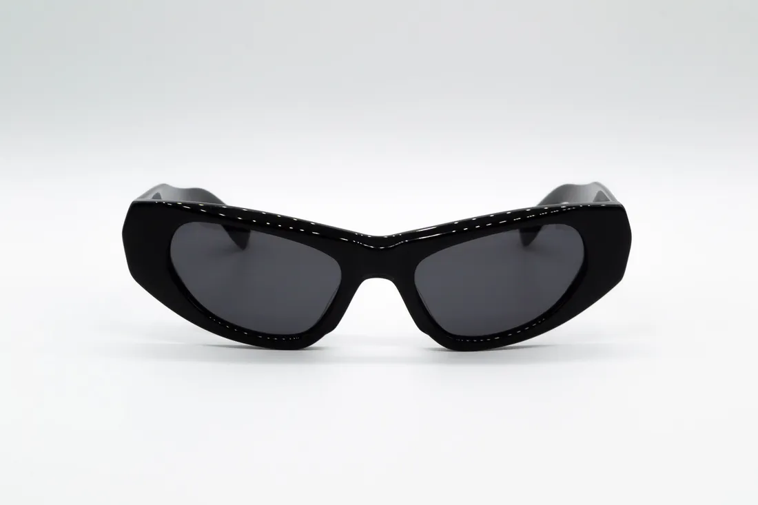 Изг. оправы Eyerepublic №95 night out