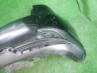 DSCN8633.JPG