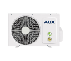 AUX ASW-H07B4/FJ-BR1/AS-H07B4/FJ-R1