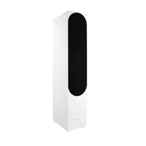 Canton GLE 80 S2 White