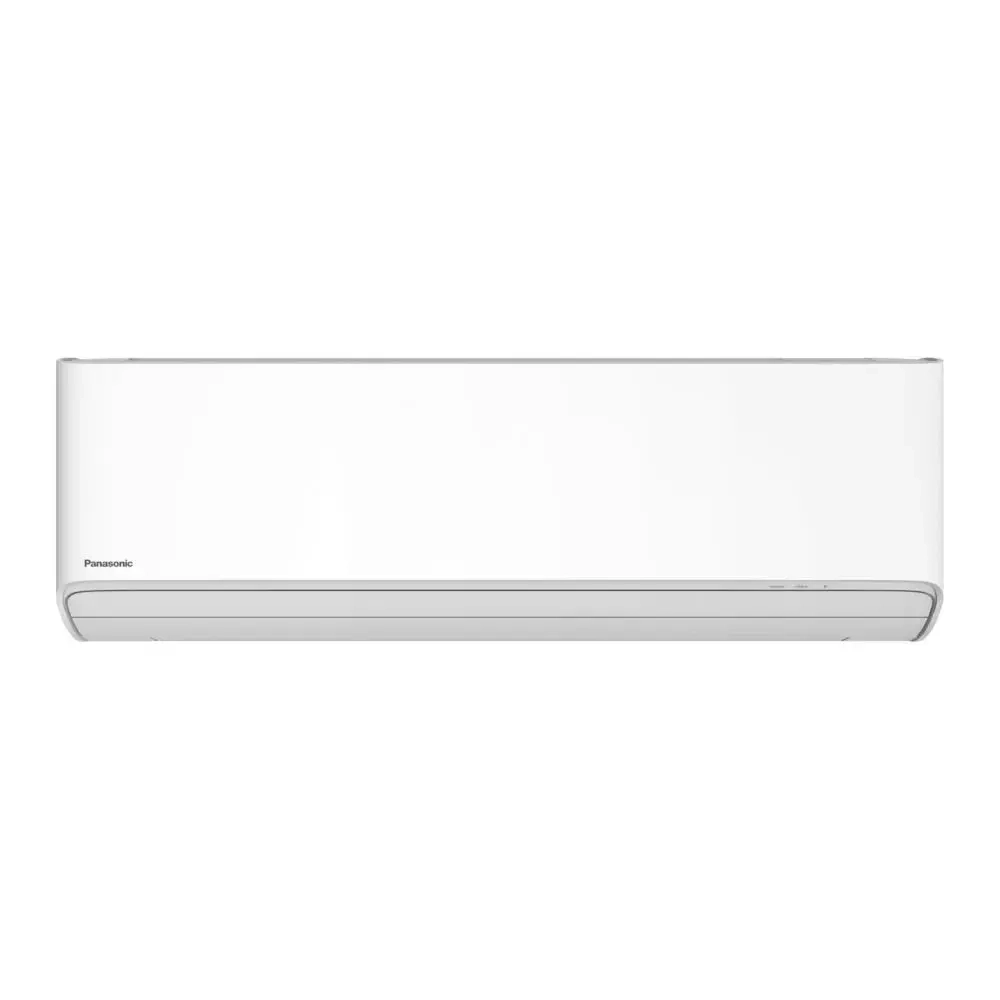 Сплит-система Panasonic CS-Z35YKEA/CU-Z35YKEA серия PROFESSIONAL INVERTER комплект