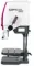 Инвертор сварочный Invertec 170S