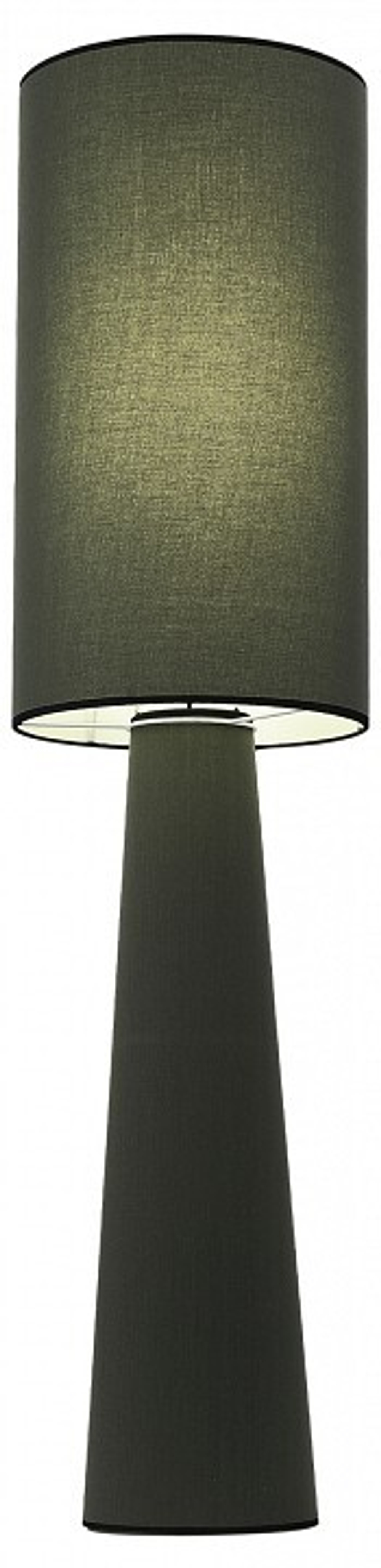 Торшер ST-Luce Jackie SL1354.705.01