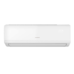 Кондиционер Kentatsu Atama KSGAT26HZRN1/KSRAT26HZRN1 DC Inverter