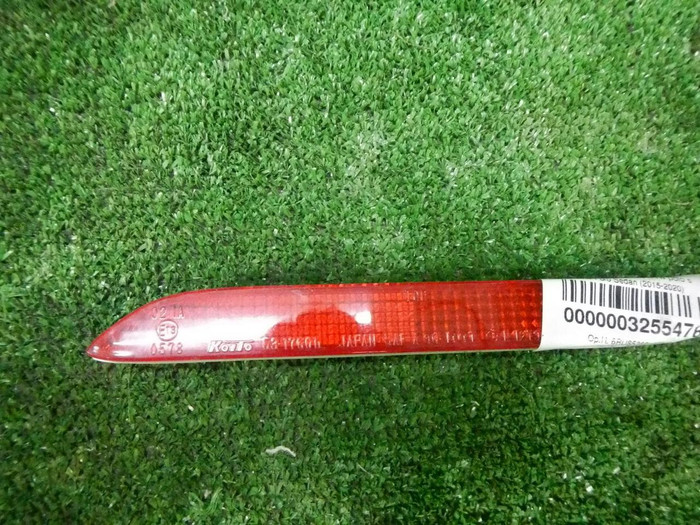 DSCN9587.JPG