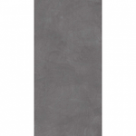 Spectrum SR06 600*1200 керамогранит матовый