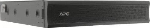 Батарея APC  SMX48RMBP2U
