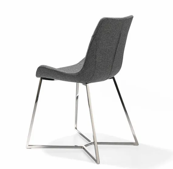 Стул Angel Cerda F3217/4009