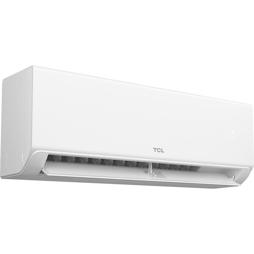 Кондиционер TCL BreezeIN PRO 24 Inverter