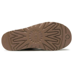 Сапоги UGG, 1130573-CHE