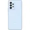 Samsung Galaxy A53 5G 8 256Gb Global Blue