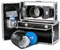 Look Solutions CRYO GATE