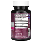 Purity Products, MyBiotin, средство для здоровья волос, кожи и ногтей, 30 вегетарианских капсул