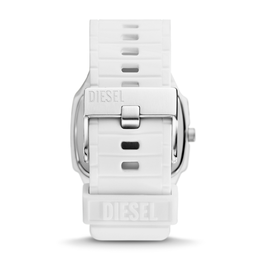 Мужские наручные часы Diesel DZ2204