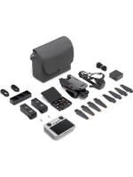 DJI Mavic 3 Pro