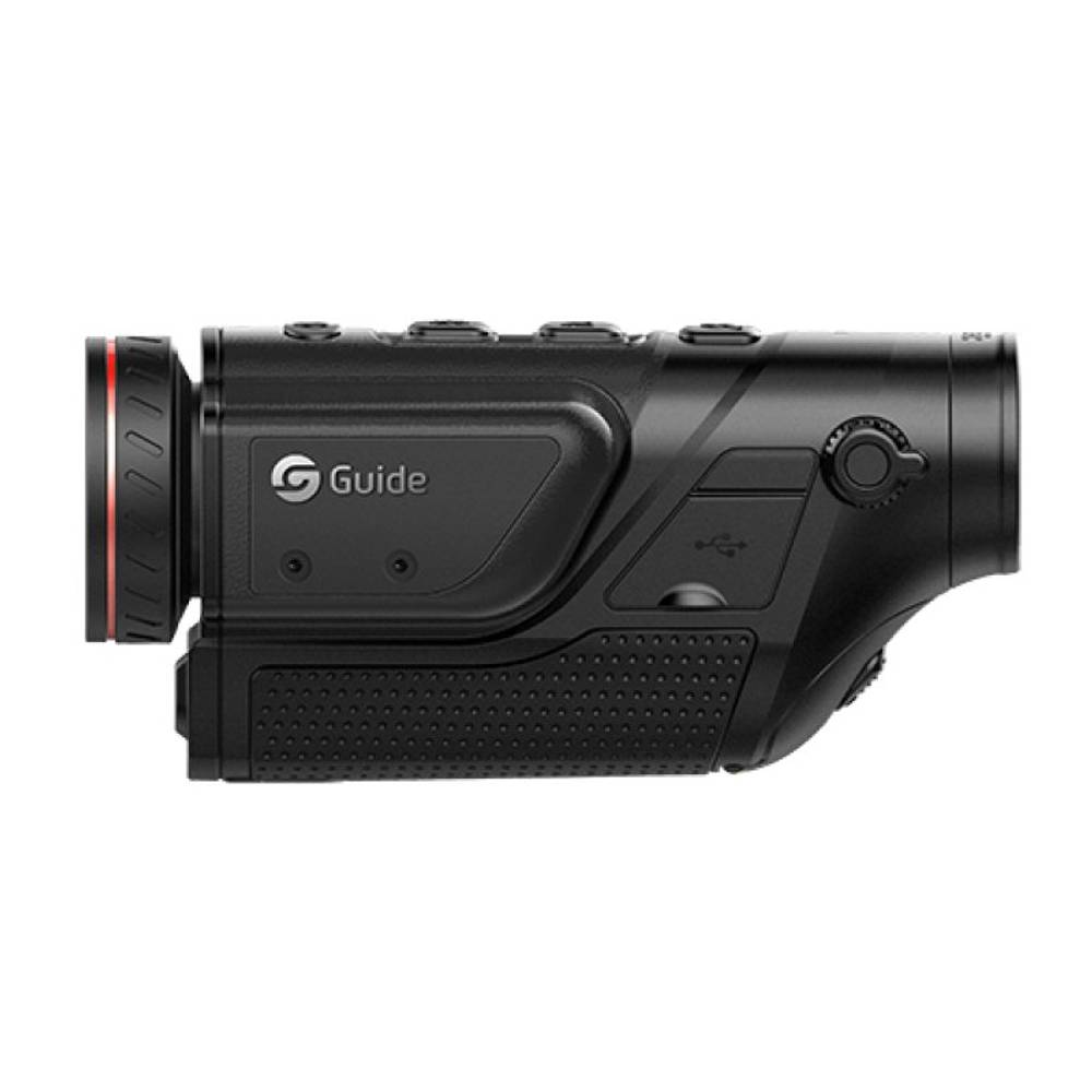 Тепловизионный монокуляр EATECH SD631 LRF (Guide TD631 LRF)