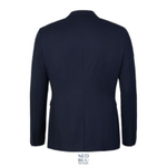 NEOBLU MARIUS MEN