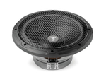 Защитный гриль Focal 12" Grille - BUZZ Audio
