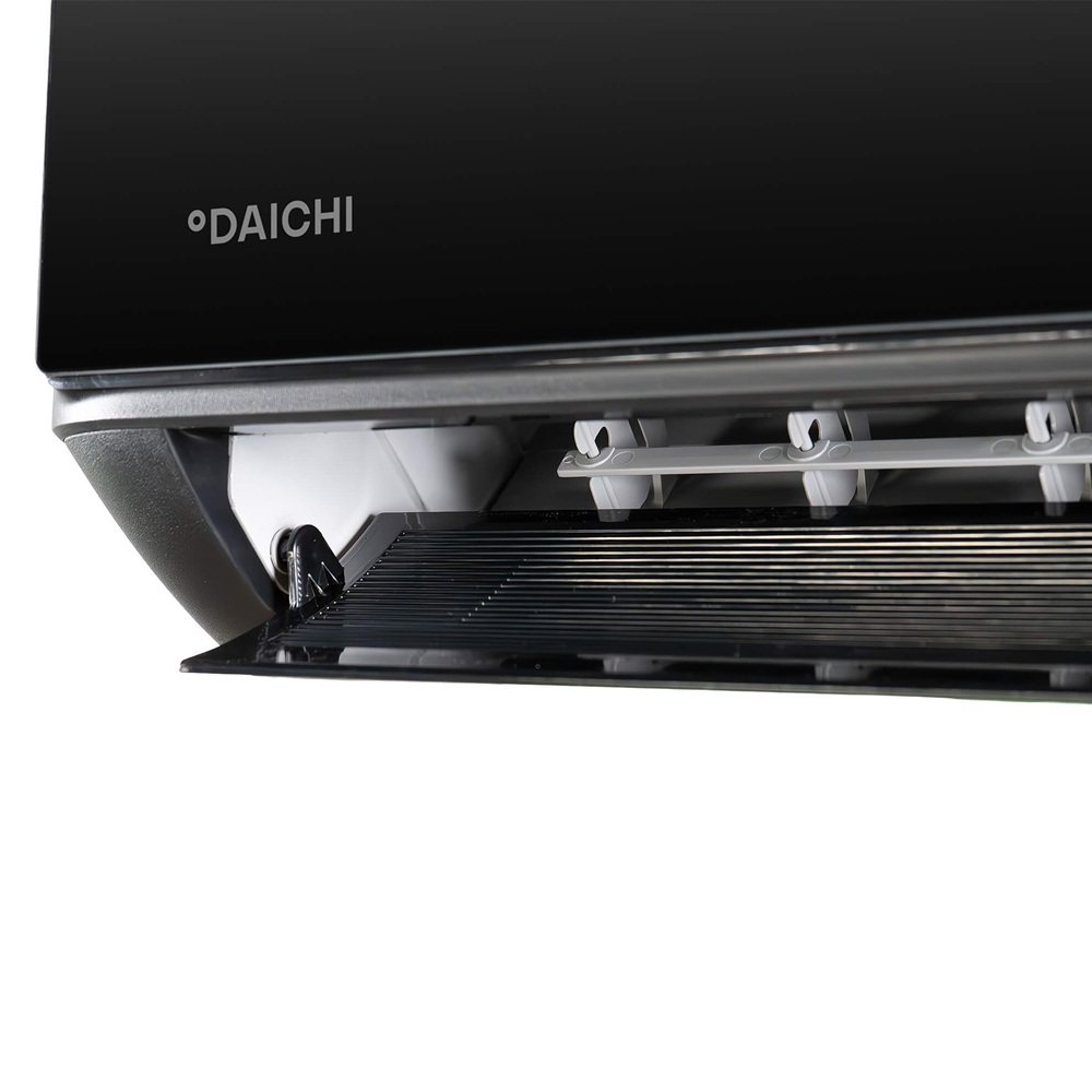 Кондиционер Daichi Miracle MIR35AVQ1R/MIR35FV1R On-Off